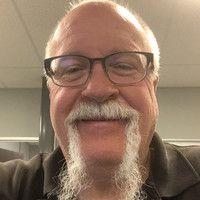 Kenneth Knight Email & Phone Number