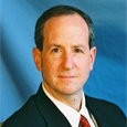 Arthur Siegel Email & Phone Number