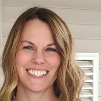 Jill O'Donnell Email & Phone Number