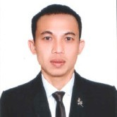 Hyundai-Vietnam Shipbuilding Co., Lt Employee Cuong Minh's profile photo