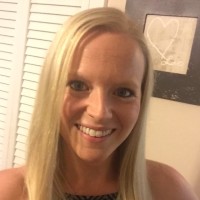 Jo Parrish Email & Phone Number