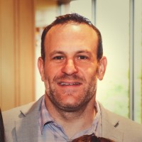 Jeff Walcoff Email & Phone Number