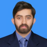 PKF FRANTS Employee Muhammad Rehman's profile photo