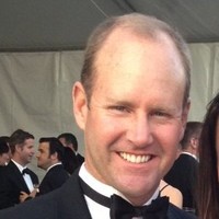 Brett Law Email & Phone Number