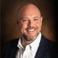 John Barrett Email & Phone Number