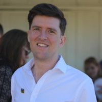 Matt Dickerson Email & Phone Number
