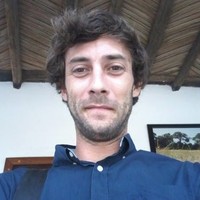Simon Guyon Email