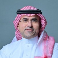 Saudi Entertainment Ventures | SEVEN Employee Essam Aljubair's profile photo
