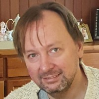 Patrick Cole Email & Phone Number