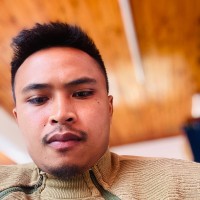 Neofa Employee Stéphen Ravoavahy's profile photo