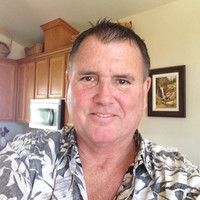 Doosan Fuel Cell America, Inc. Employee Chuck Strand's profile photo
