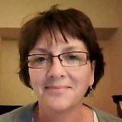 The University of Vermont Medical Center Employee Jean Baker's profile photo