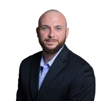 Daniel Battista Email & Phone Number