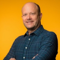 Paul Solomon Email & Phone Number