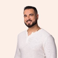 Coconut Employee Luis Carlos Falla's profile photo