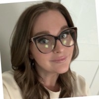 Bobbie Todd Email & Phone Number