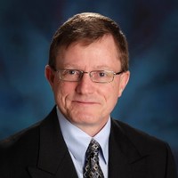 Resource Optimization & Innovation/ Mercy Health System Employee Mark Brousseau's profile photo
