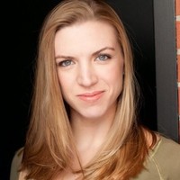 Laura Wesslund Email & Phone Number