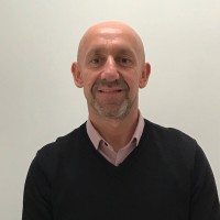 Active Office Employee Gordon Campbell's profile photo