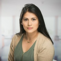 Rubi Lara Email & Phone Number