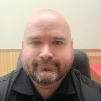 Greenmaker Industries Employee Ben Clavet's profile photo