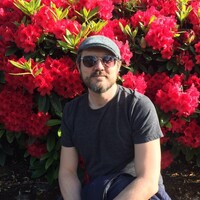 Lee Keeler Email & Phone Number