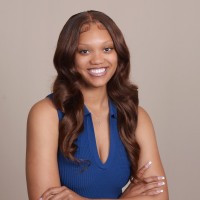 Southfield Public Schools Employee Asia Mercer's profile photo