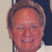 Weld Mold Company Employee Darryl Hammock's profile photo