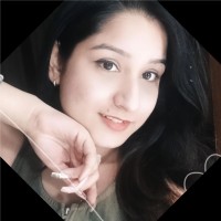 Lavanya Bist Email