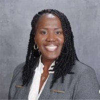 Regina Redd Email & Phone Number