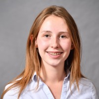Libby Allen Email
