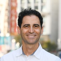 St. Anthony Foundation Employee Carlo Fiatarone's profile photo