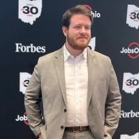 Ohio Chamber of Commerce Employee Ethan Schaffer's profile photo