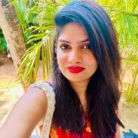 Swathi Nanuri Email