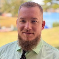 Jacob Gillen Email & Phone Number