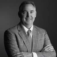 Martin Sprocket & Gear Employee William Demmel's profile photo