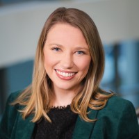 Mary Ogburn's profile photo