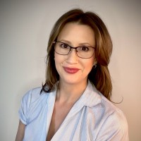 Karen Gurley Email & Phone Number