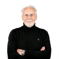 Pascal Bourry Email & Phone Number