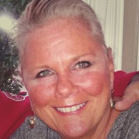 Jo Blake Email & Phone Number