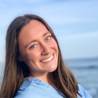 Skellig Employee Kristin White's profile photo