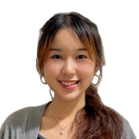 Jade Li Email