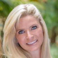 DMG Corporation, LA Employee Stephanie Kadow's profile photo