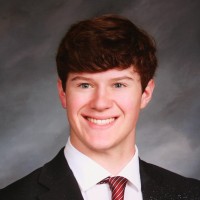 Jack Boyle Email