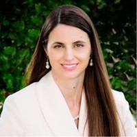 Leslie Birke