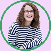 Opportunity Marketing Employee Vicky Holt's profile photo