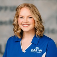Gillian Hawkins Email & Phone Number