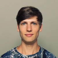 Cell4Pharma Employee Tom Weijers's profile photo