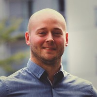 Ian Kristensen Email