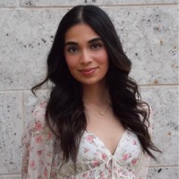 Statefarm Insurance Employee Zehra Rizvi's profile photo